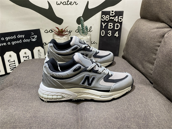 New Balance Shoes-W-1976