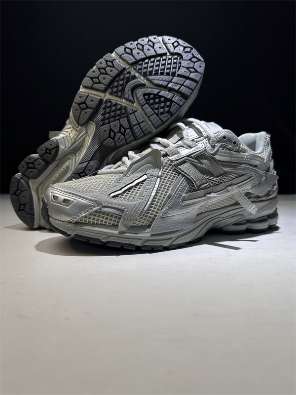 New Balance Shoes-W-1984