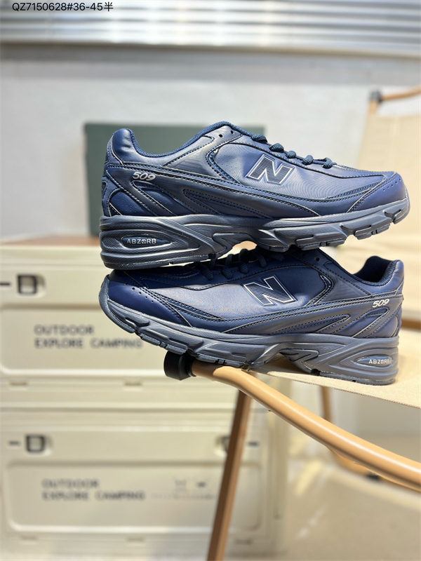 New Balance Shoes-W-1995