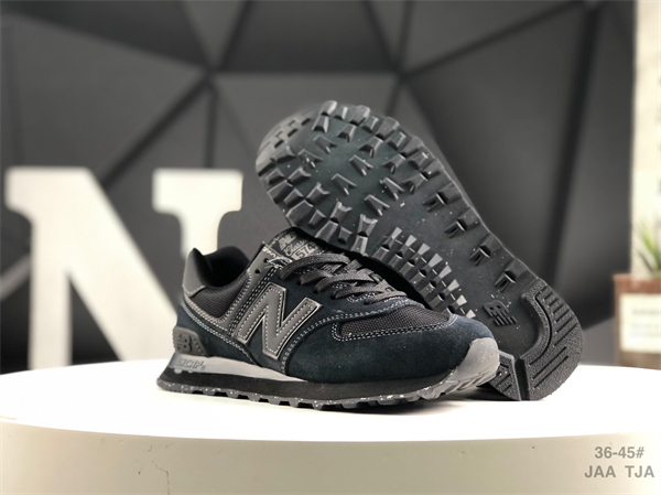 New Balance Shoes-M-2028