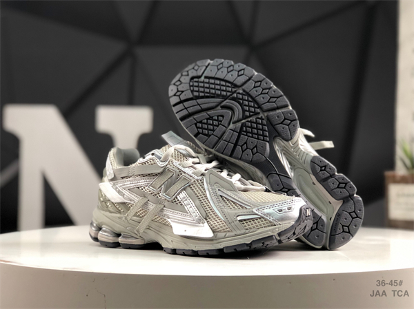 New Balance Shoes-W-1999