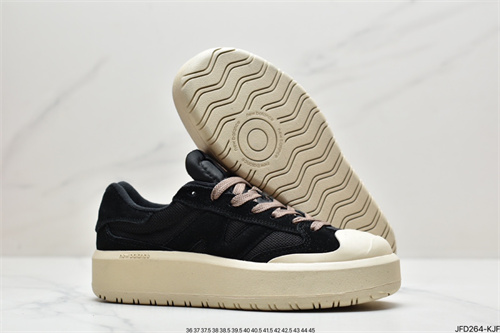 New Balance Shoes-W-227