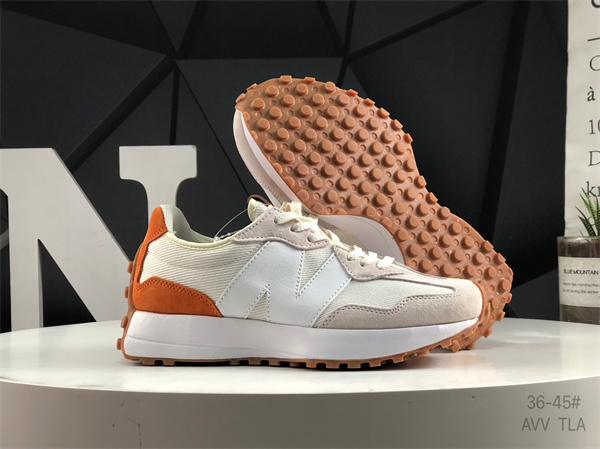 New Balance Shoes-M-2063