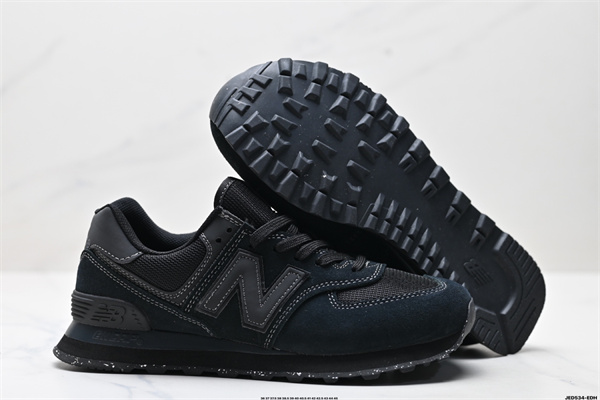 New Balance Shoes-W-2045