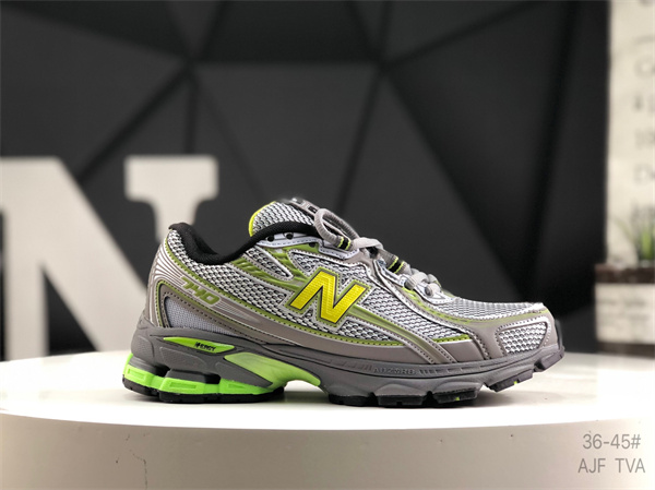 New Balance Shoes-W-2059