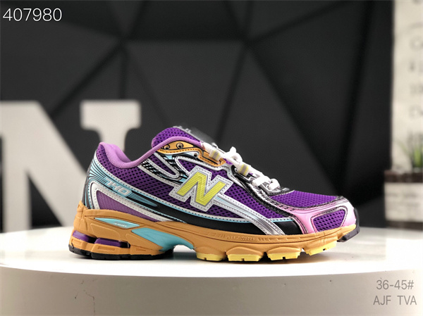 New Balance Shoes-W-2073
