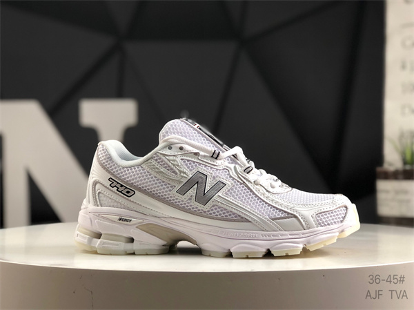 New Balance Shoes-W-2076
