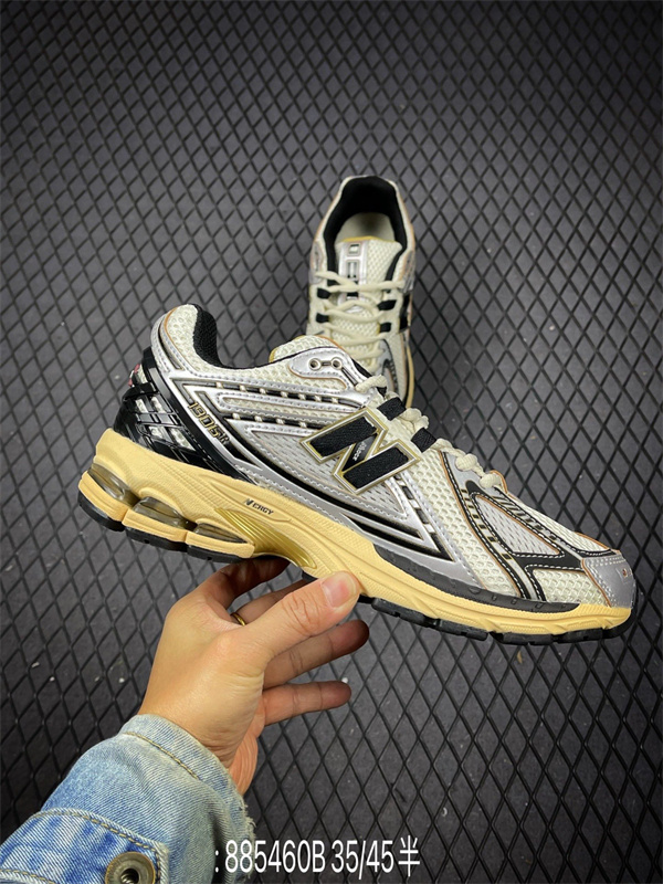 New Balance Shoes-W-2079