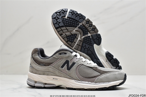 New Balance Shoes-M-204