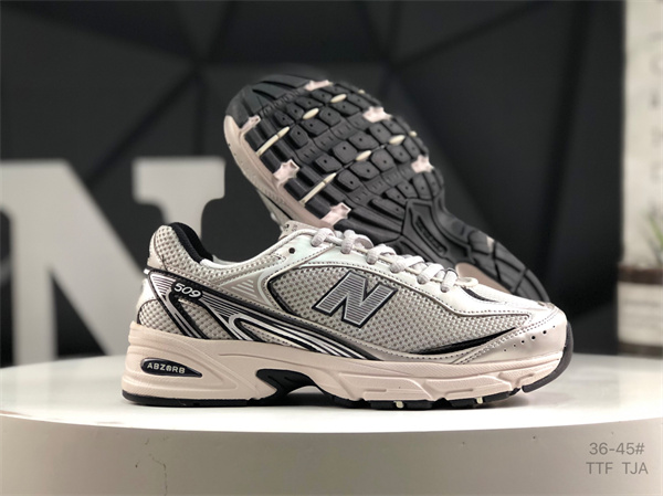 New Balance Shoes-W-2091