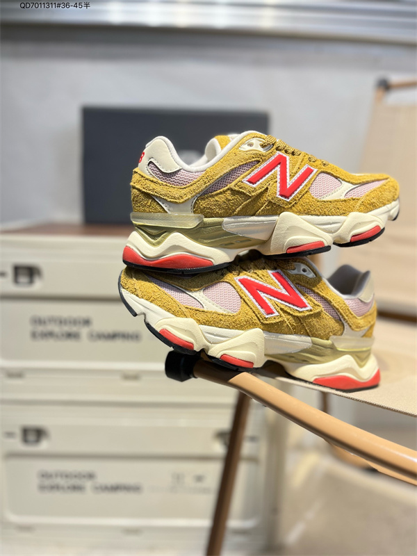 New Balance Shoes-W-2103