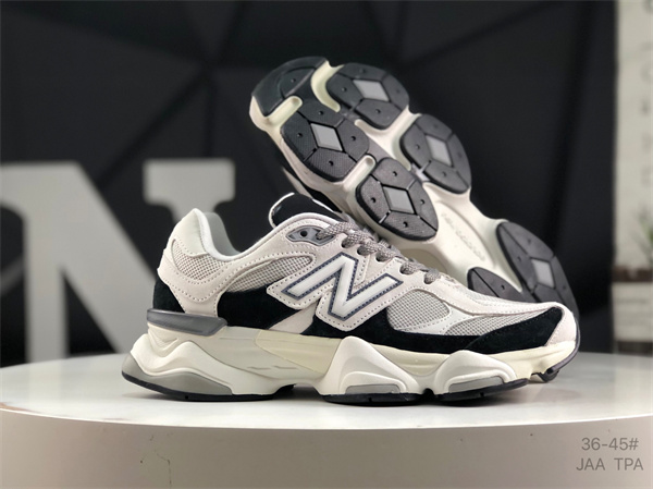 New Balance Shoes-W-2107