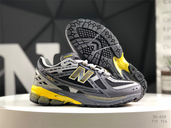 New Balance Shoes-W-2121