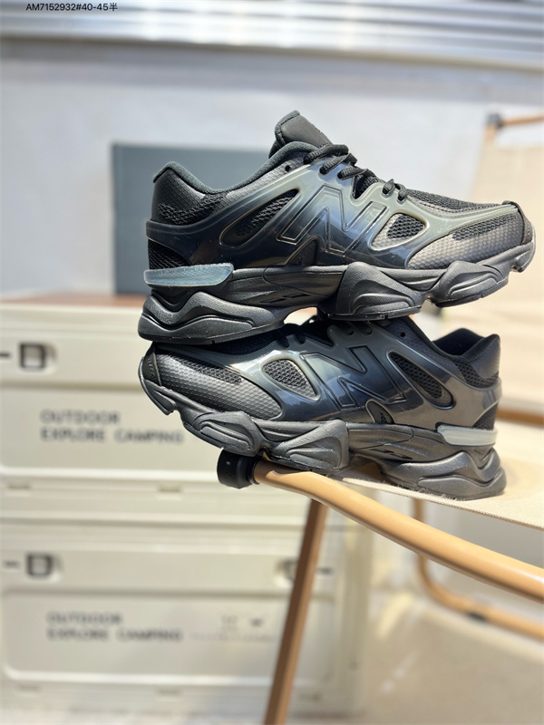 New Balance Shoes-W-2126