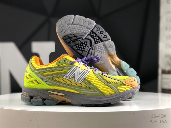 New Balance Shoes-W-2130