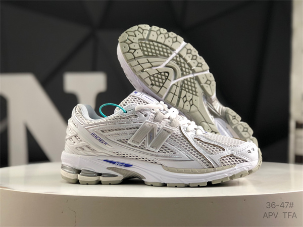 New Balance Shoes-M-2160