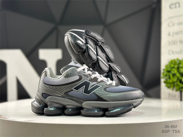 New Balance NB 2000-0030