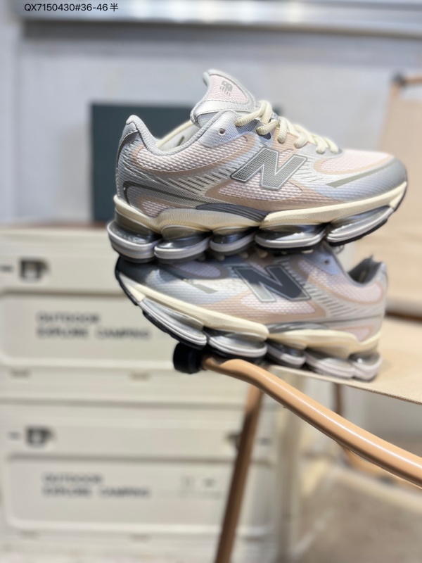 New Balance NB 2000-0034