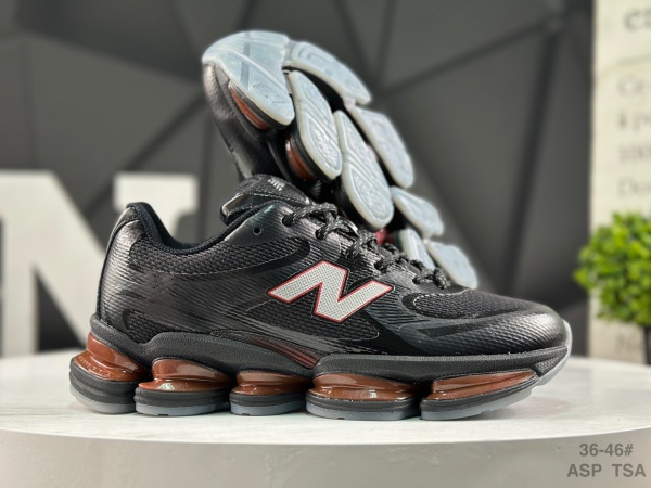 New Balance NB 2000-0035