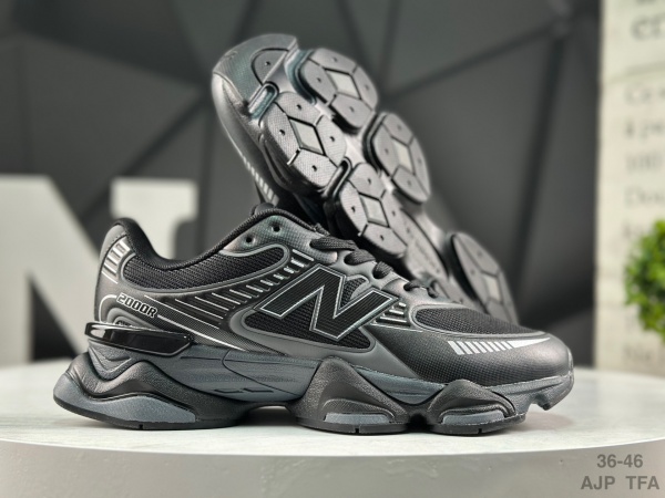 New Balance NB 2000-0037