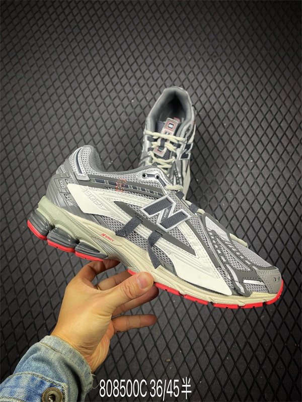 New Balance Shoes-W-2143