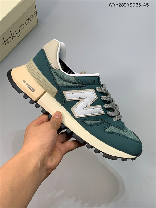 New Balance Shoes-W-238
