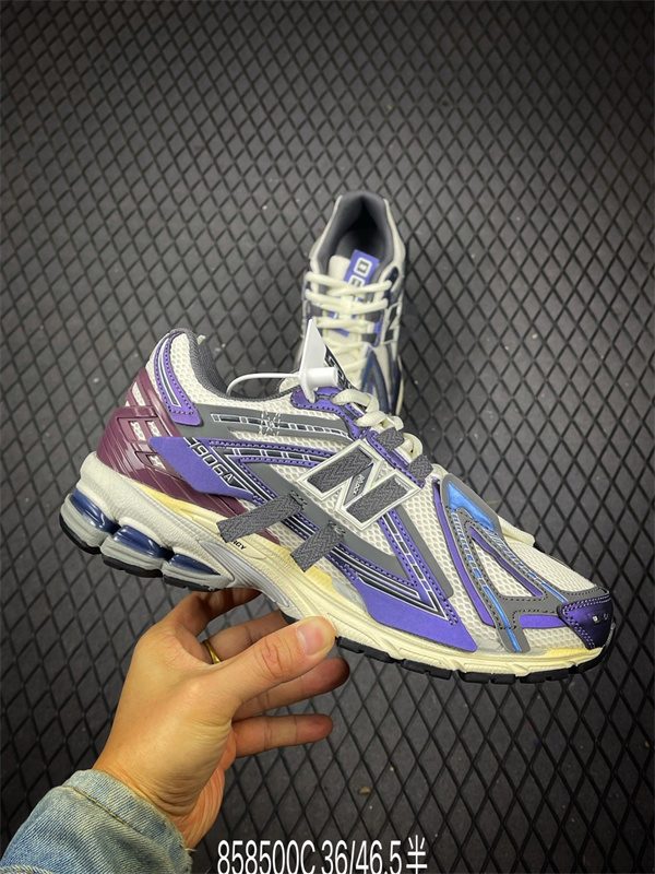 New Balance Shoes-M-2171