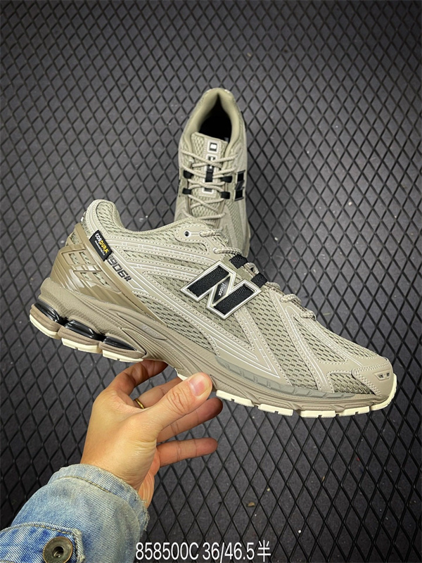 New Balance Shoes-W-2145