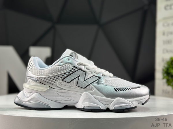 New Balance NB 2000-0044