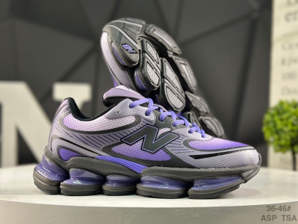 New Balance NB 2000-0049