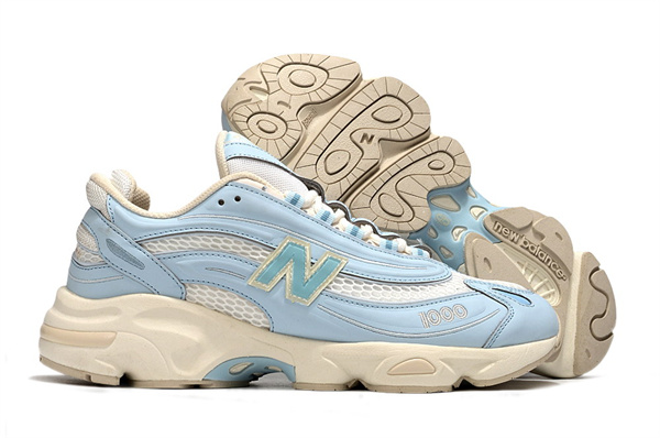 New Balance NB 1000-0003