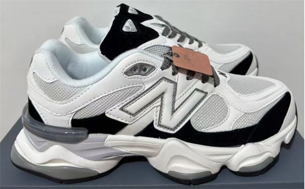 New Balance Shoes-W-2157