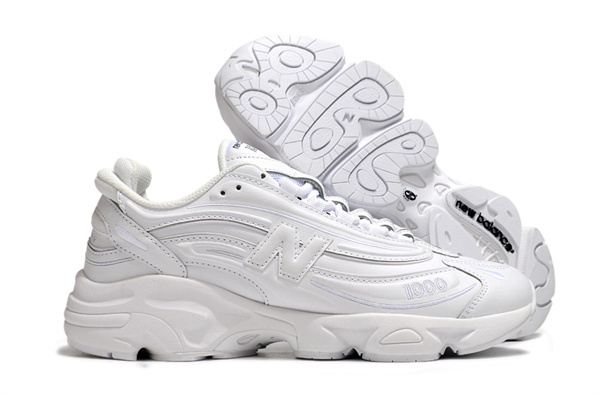 New Balance NB 1000-0015