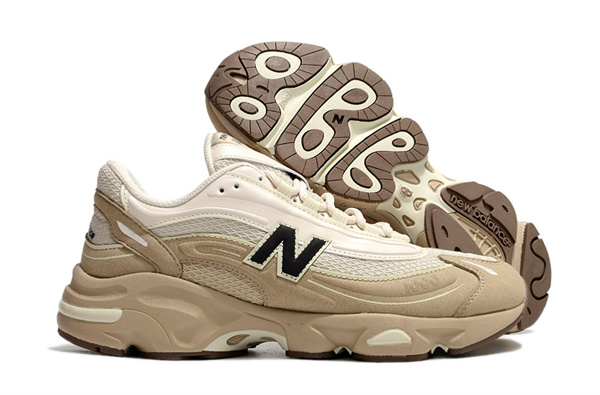 New Balance NB 1000-0018