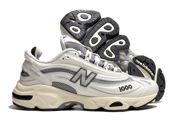 New Balance NB 1000-0019