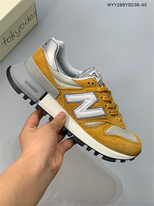 New Balance Shoes-W-241
