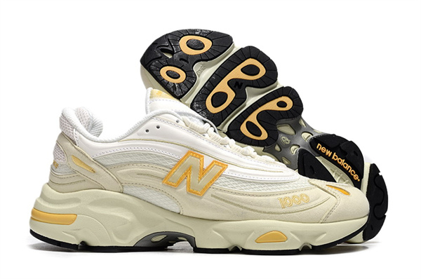 New Balance NB 1000-0023