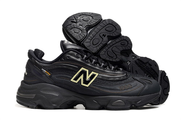 New Balance NB 1000-0026