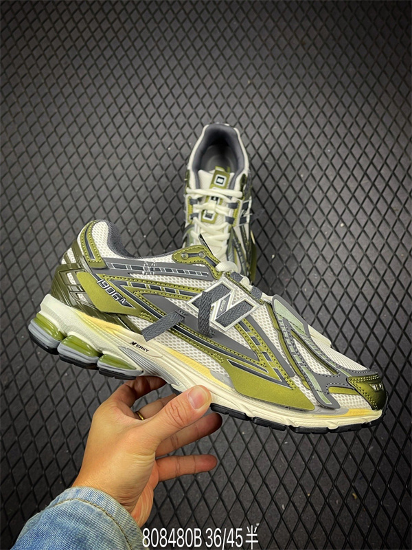 New Balance Shoes-W-2188