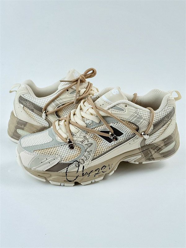 New Balance Shoes-M-2217