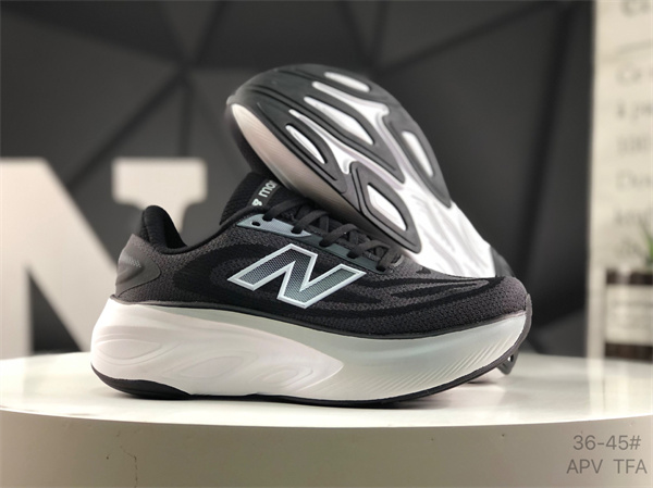 New Balance Shoes-M-2223