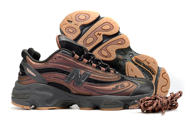 New Balance NB 1000-0045