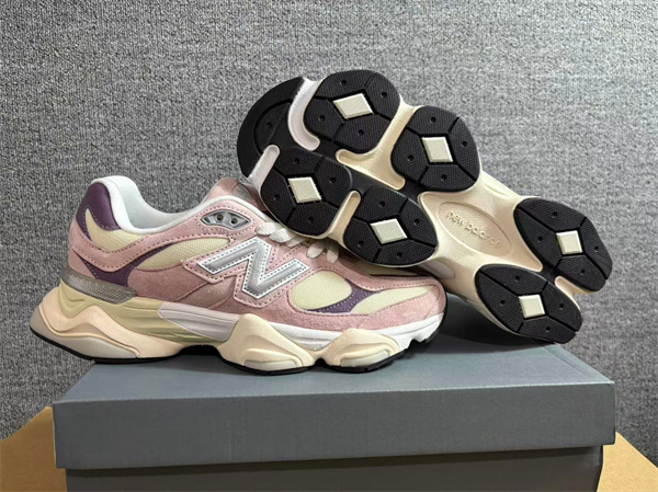 New Balance Shoes-M-2230