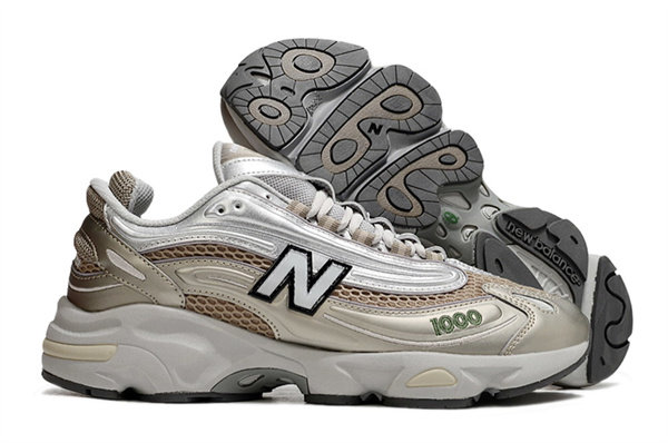 New Balance NB 1000-0051