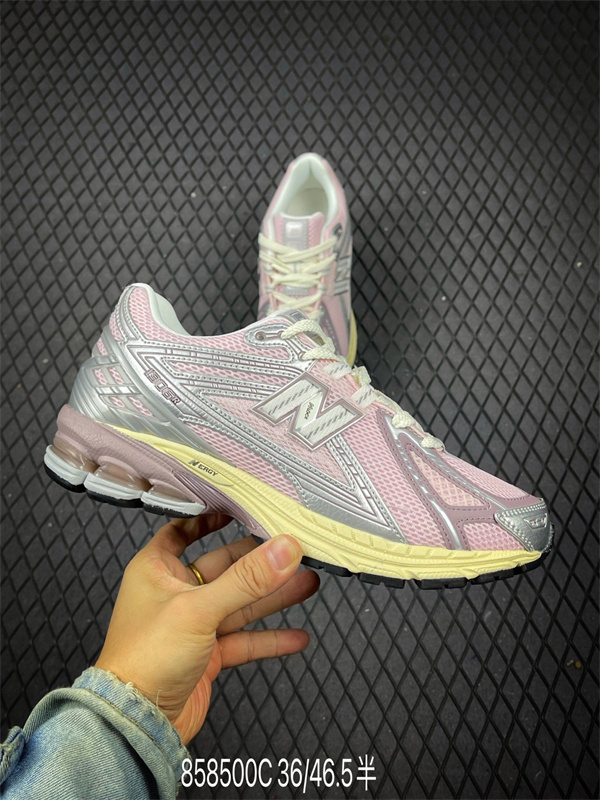 New Balance Shoes-M-2237