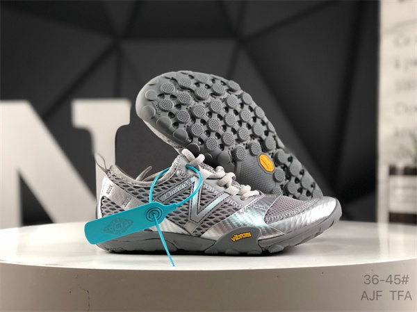 New Balance Shoes-W-2214