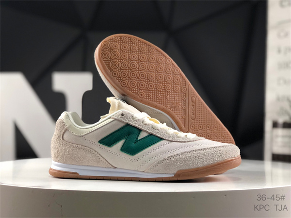 New Balance Shoes-W-2215