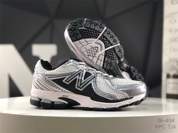 New Balance Shoes-W-2216