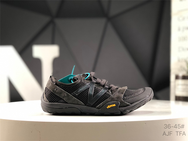 New Balance Shoes-W-2220