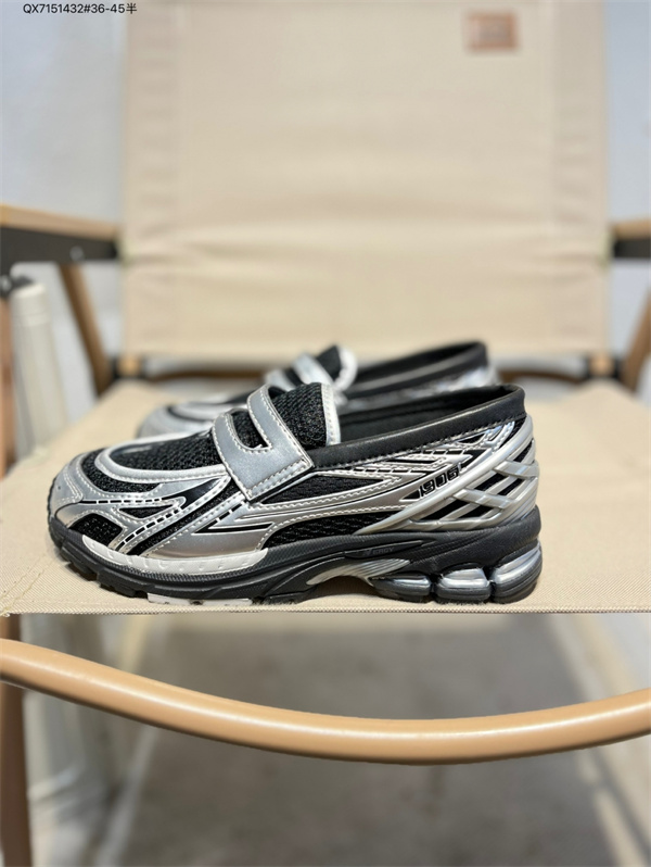 New Balance Shoes-M-2249